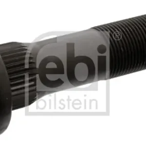 FEBI BILSTEIN 15760 - Radbolzen Günstig