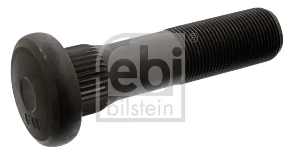 FEBI BILSTEIN 15760 - Radbolzen Günstig