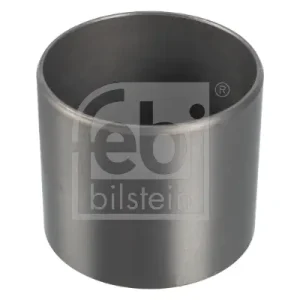 Sofort Bestellen FEBI BILSTEIN 17067 - Ventilstößel