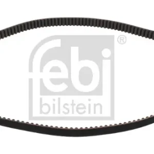 FEBI BILSTEIN 17487 - Zahnriemen Geprüft