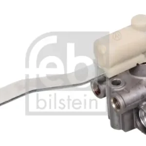 FEBI BILSTEIN 17872 - Luftfederventil Super-Preis