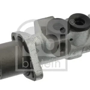 Rabatt FEBI BILSTEIN 18291 - Hauptbremszylinder
