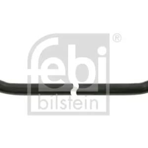 FEBI BILSTEIN 18581 - Spurstange Knallerangebot