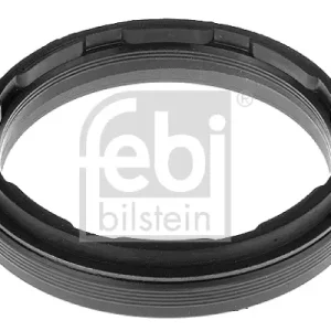 FEBI BILSTEIN 18797 - Wellendichtring, Differential Letzte Chance