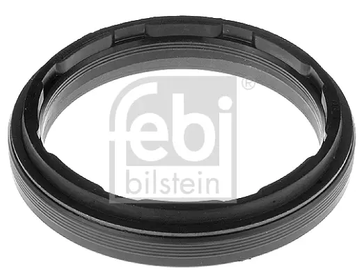 FEBI BILSTEIN 18797 - Wellendichtring, Differential Letzte Chance