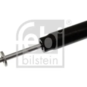 FEBI BILSTEIN 18968 - Dämpfer, Fahrerhauslagerung Kracherpreis