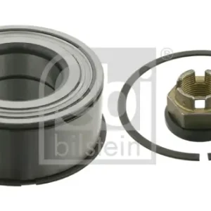 Bestpreis FEBI BILSTEIN 19823 - Radlagersatz