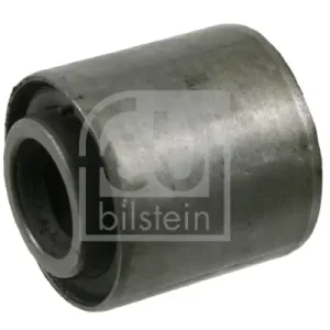 FEBI BILSTEIN 19209 - Lagerung, Stabilisator Echt