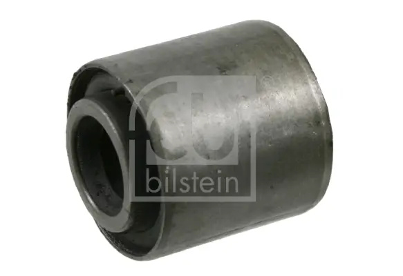 FEBI BILSTEIN 19209 - Lagerung, Stabilisator Echt