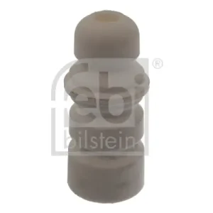 FEBI BILSTEIN 19289 - Anschlagpuffer, Federung Kracherpreis