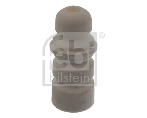 FEBI BILSTEIN 19289 - Anschlagpuffer, Federung Kracherpreis