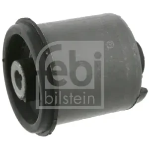 FEBI BILSTEIN 19928 - Lagerung, Achskörper Sichere Zahlung