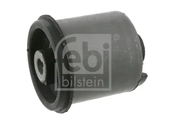 FEBI BILSTEIN 19928 - Lagerung, Achskörper Sichere Zahlung