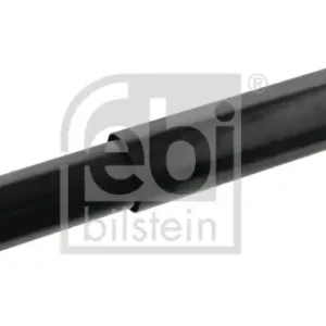 Finale Aktion FEBI BILSTEIN 20214 - Stoßdämpfer