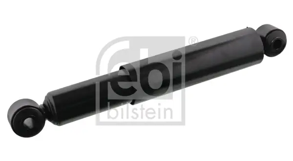 Finale Aktion FEBI BILSTEIN 20214 - Stoßdämpfer