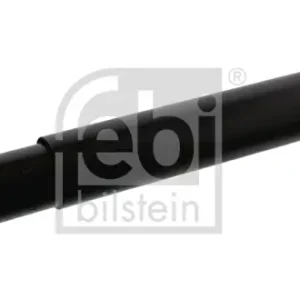 Markenware FEBI BILSTEIN 20241 - Stoßdämpfer