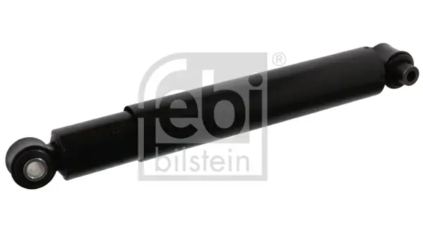 Markenware FEBI BILSTEIN 20241 - Stoßdämpfer