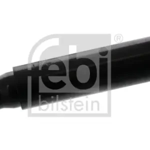 Bestpreis FEBI BILSTEIN 20291 - Stoßdämpfer