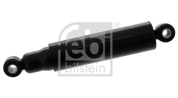 Bestpreis FEBI BILSTEIN 20291 - Stoßdämpfer