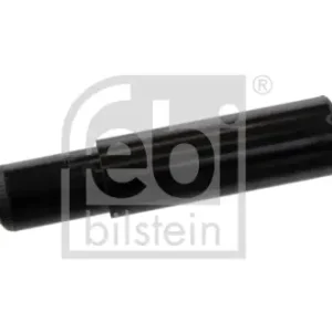 FEBI BILSTEIN 20317 - Stoßdämpfer Nur Heute
