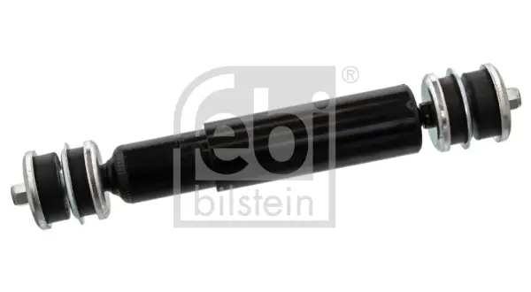 FEBI BILSTEIN 20317 - Stoßdämpfer Nur Heute