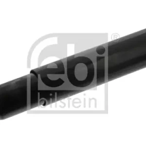 Neu FEBI BILSTEIN 20371 - Stoßdämpfer