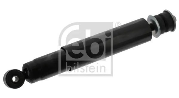 Neu FEBI BILSTEIN 20371 - Stoßdämpfer