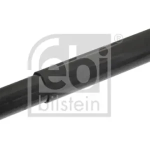 Jetzt Bestellen FEBI BILSTEIN 20388 - Stoßdämpfer