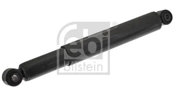 Jetzt Bestellen FEBI BILSTEIN 20388 - Stoßdämpfer