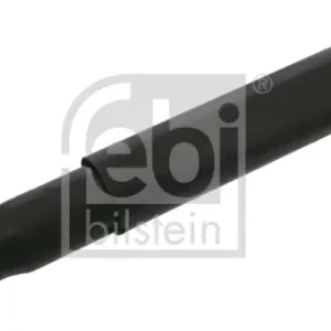 Knallerangebot FEBI BILSTEIN 20467 - Stoßdämpfer