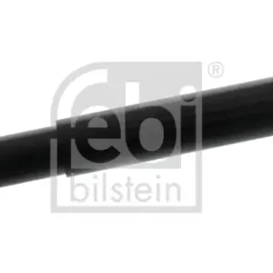 Beliebt FEBI BILSTEIN 20490 - Stoßdämpfer