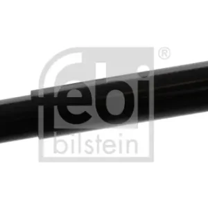 Wochenendangebot FEBI BILSTEIN 20545 - Stoßdämpfer