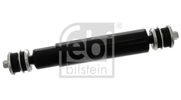 Wochenendangebot FEBI BILSTEIN 20545 - Stoßdämpfer