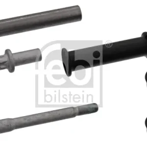 Wochenendangebot FEBI BILSTEIN 21402 - Lagersatz, Achskörper