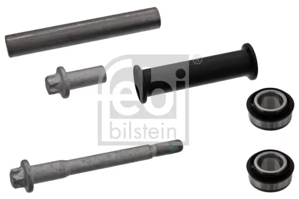 Wochenendangebot FEBI BILSTEIN 21402 - Lagersatz, Achskörper