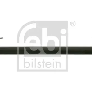 Sonderaktion FEBI BILSTEIN 21715 - Lenkstange