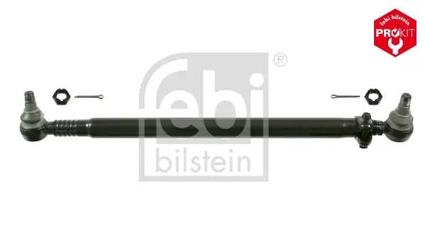 Sonderaktion FEBI BILSTEIN 21715 - Lenkstange