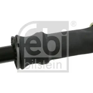 FEBI BILSTEIN 21804 - Dämpfer, Fahrerhauslagerung Neuheit