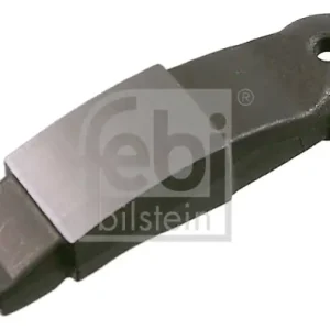 FEBI BILSTEIN 22008 - Schlepphebel, Motorsteuerung Beliebt