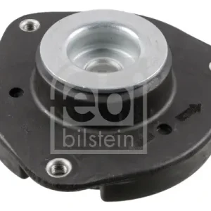 Neuheit FEBI BILSTEIN 22500 - Federbeinstützlager