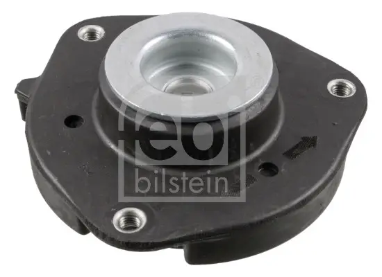Neuheit FEBI BILSTEIN 22500 - Federbeinstützlager