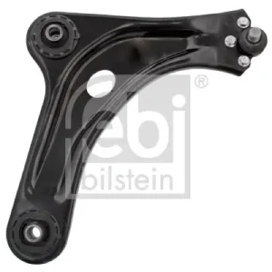 FEBI BILSTEIN 22634 - Lenker, Radaufhängung Expressversand