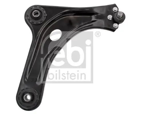 FEBI BILSTEIN 22634 - Lenker, Radaufhängung Expressversand