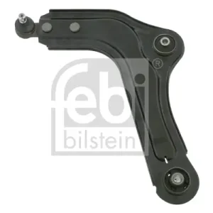 FEBI BILSTEIN 22801 - Lenker, Radaufhängung Nur Heute