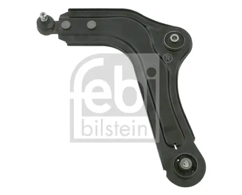 FEBI BILSTEIN 22801 - Lenker, Radaufhängung Nur Heute