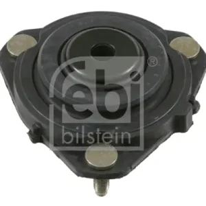Meistverkauft FEBI BILSTEIN 22943 - Federbeinstützlager