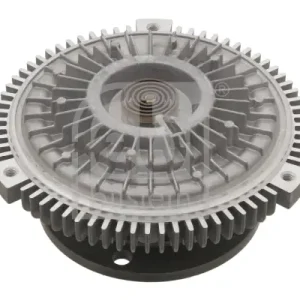 Preis Gesenkt FEBI BILSTEIN 23157 - Kupplung, Kühlerlüfter