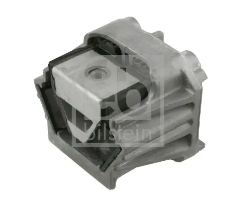 Ausverkauf FEBI BILSTEIN 23279 - Lagerung, Automatikgetriebe