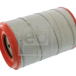 Direktkauf FEBI BILSTEIN 23395 - Luftfilter