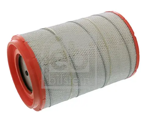 Direktkauf FEBI BILSTEIN 23395 - Luftfilter